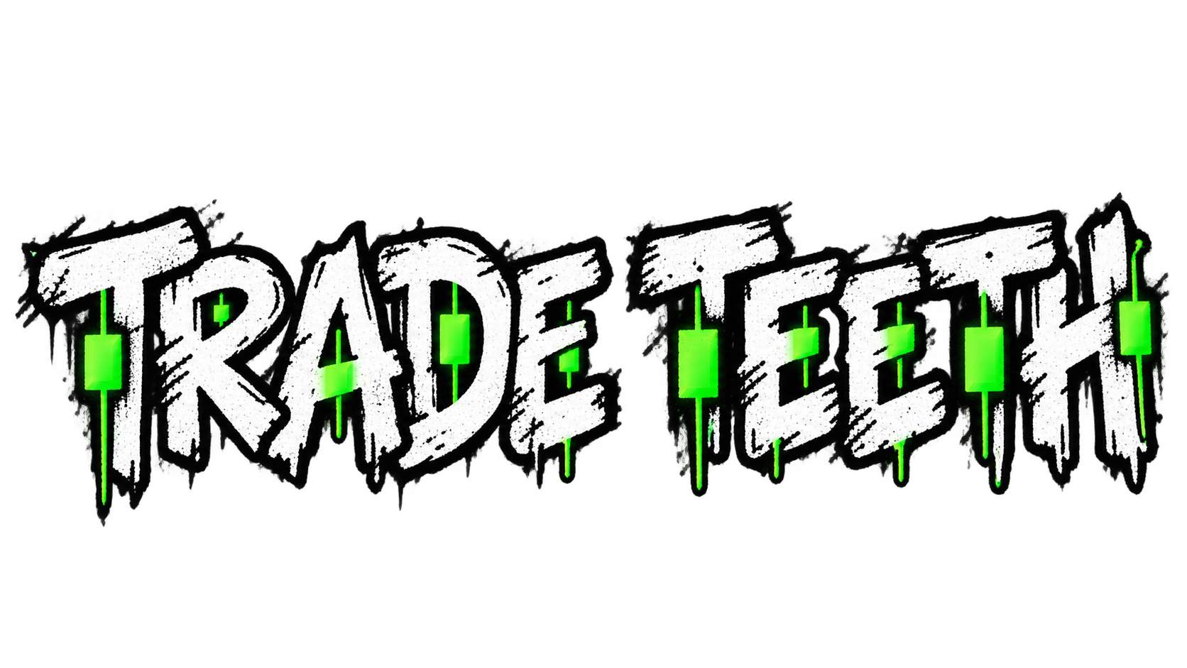 Trade Teeth